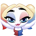 💋