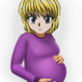 🧸