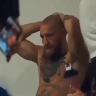 🥲