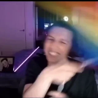 🌟