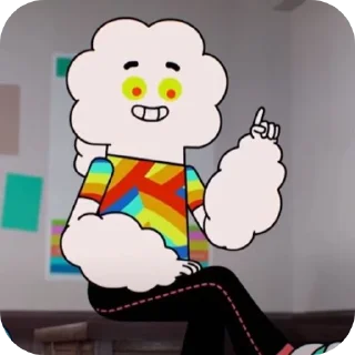 🛋