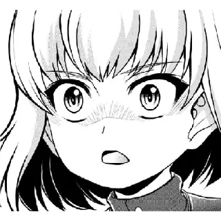 😯