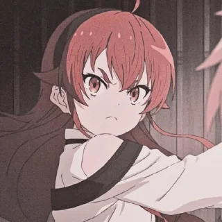 🍓