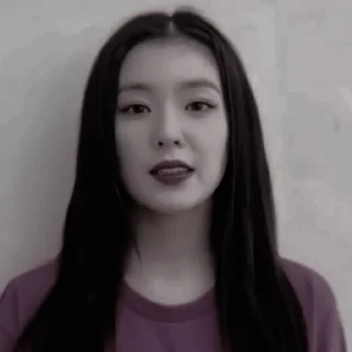 🧂