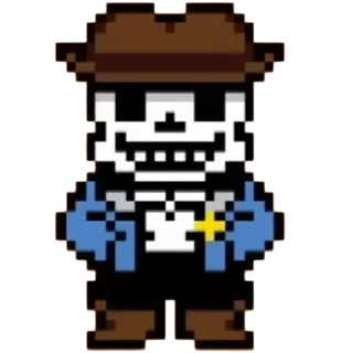 🔳
