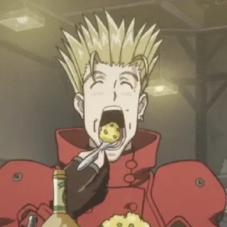 😋