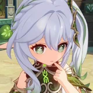 🌱
