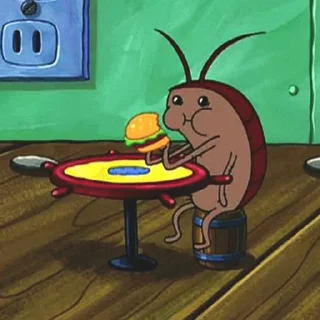 🍔