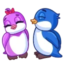 👩‍❤️‍💋‍👨