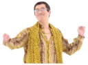 💃