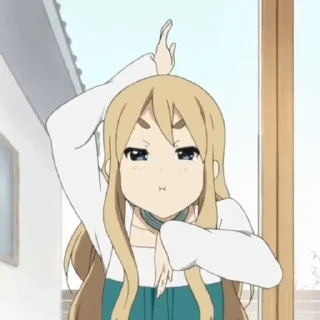 ⭐