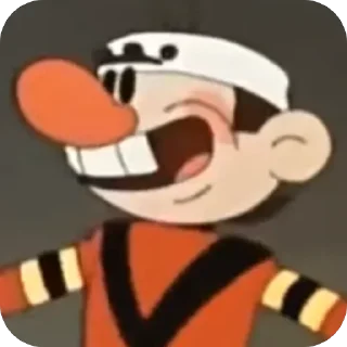 🫥