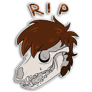 ⚰️