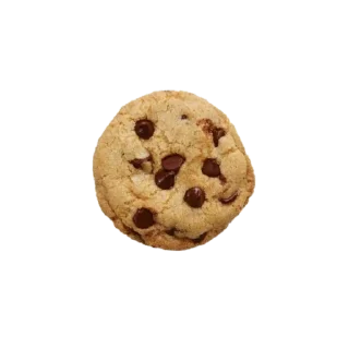 🍪