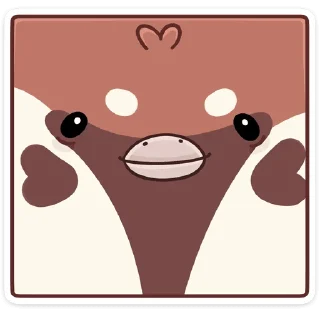😐