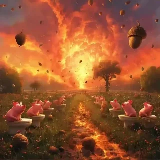 🌟