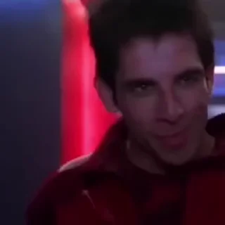 😐