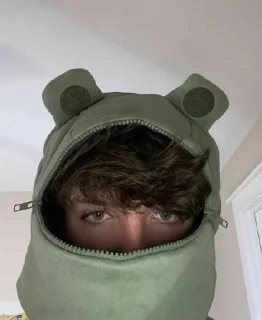 karl jacobs @cursedqqee :: @fStikBot