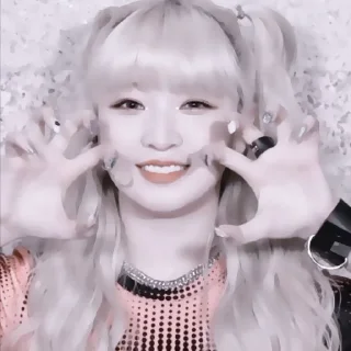 🎂