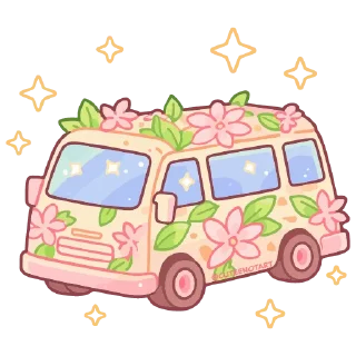 🚌