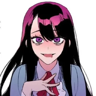 🫢