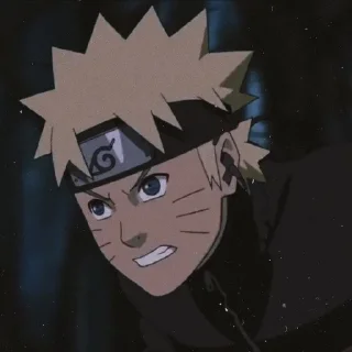 ⚡