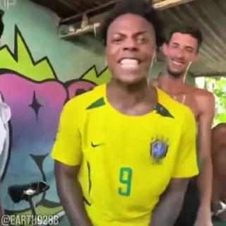 🎉