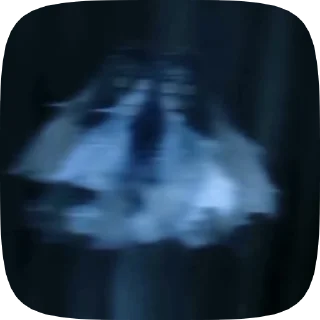 😳