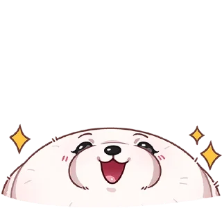 🤩