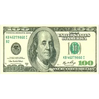 💲