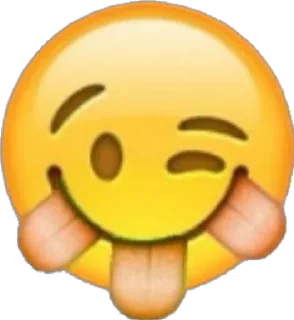 😛