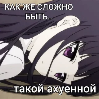 😊