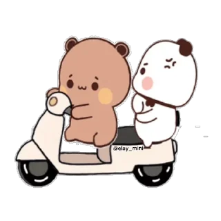 🛵