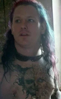 😦