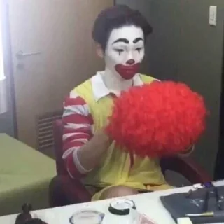 🤡