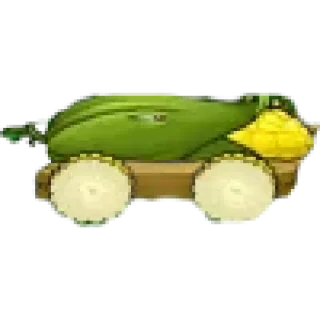 🌽