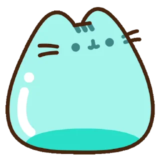 🐱