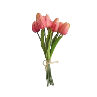 💐