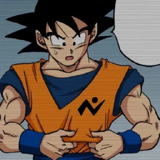 💪