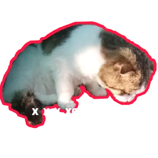😰