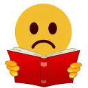📔