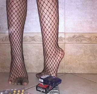 ❤️‍🩹