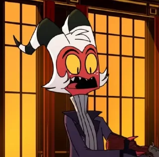 🔪