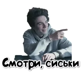 😂