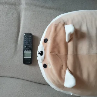 ☎️