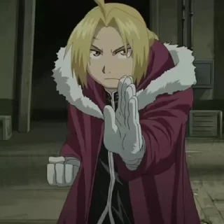 😏