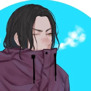 🥶