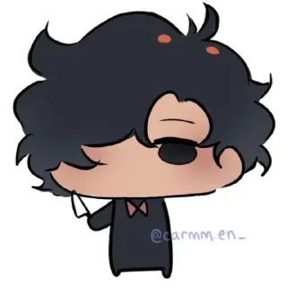 🔪