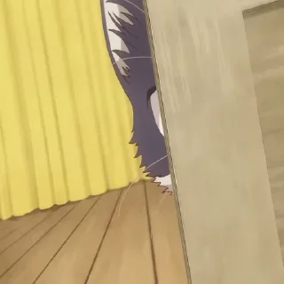😯