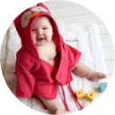 👶